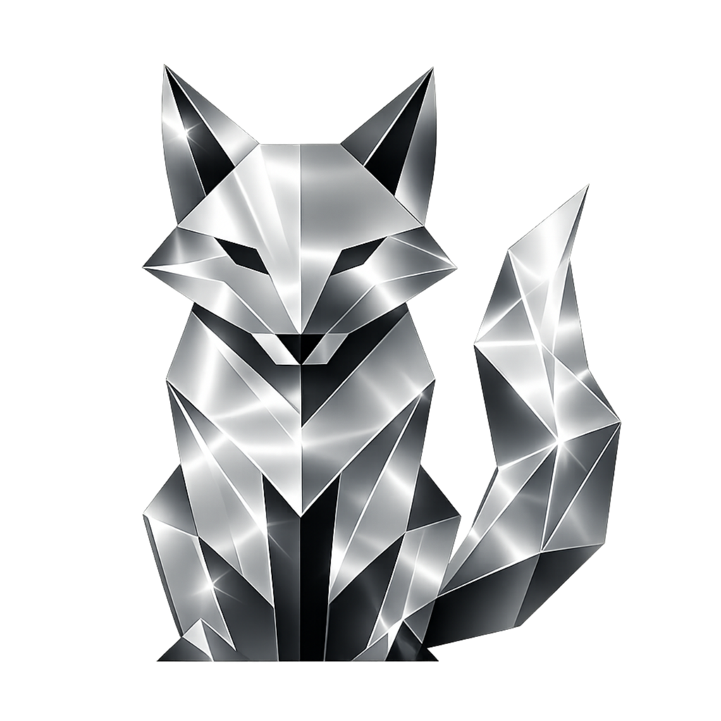 Palette Thief Logo